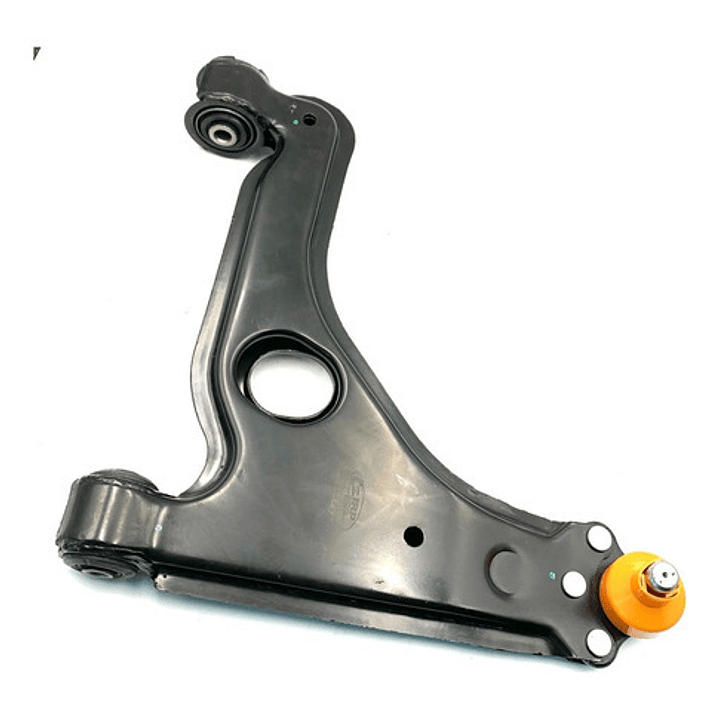 Bandeja Suspensión Izquierda Opel Astra H 1.8 2.0 2004-2011 2