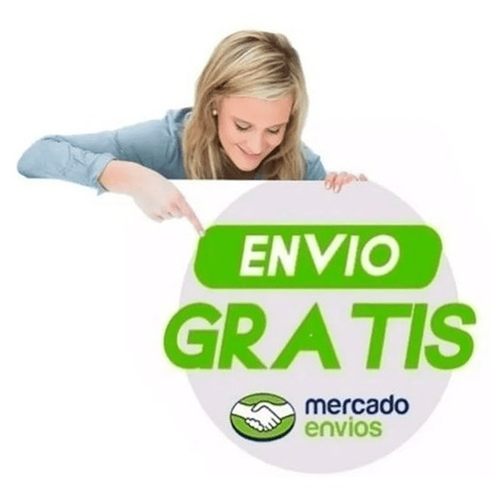 Bieleta Barra Estabilizad (el Par) Ford Fiesta 1.6 2011-2020 6