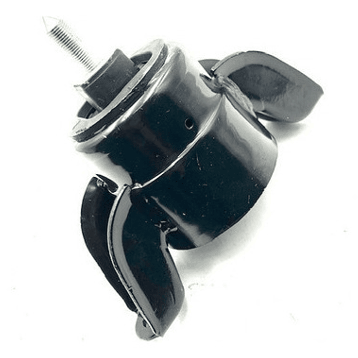 Soporte Motor Derecho Para Hyundai Accent Rb 2012-2020 4