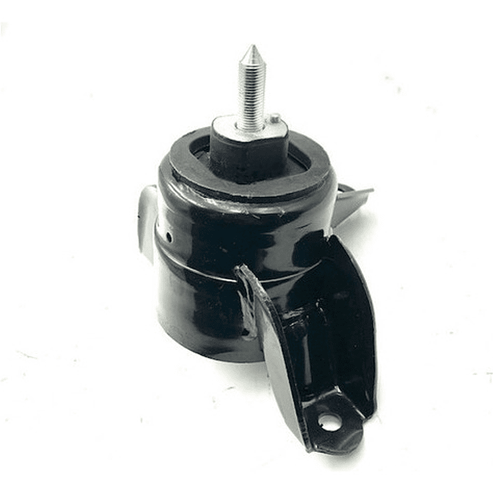 Soporte Motor Derecho Para Hyundai Accent Rb 2012-2020 2