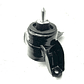 Soporte Motor Derecho Para Hyundai Accent Rb 2012-2020 - Miniatura 2