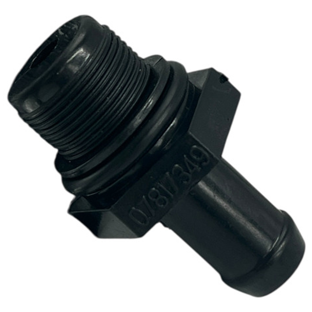 Valvula Pcv Para Chevrolet N300 1.2 2011-2018 5