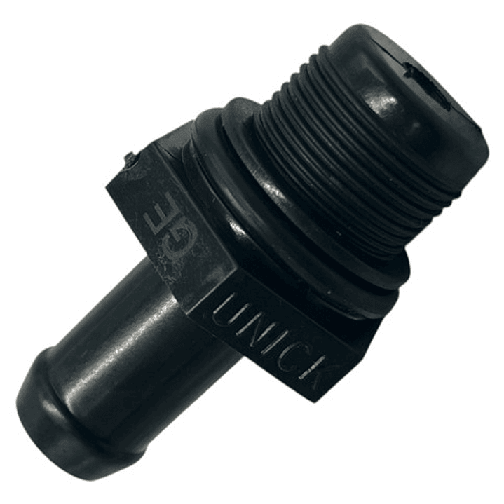 Valvula Pcv Para Chevrolet N300 1.2 2011-2018 4