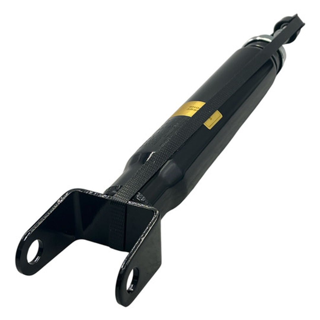 Par Amortiguador Trasero Para Jeep Grand Cherokee 3.6 16-21 5