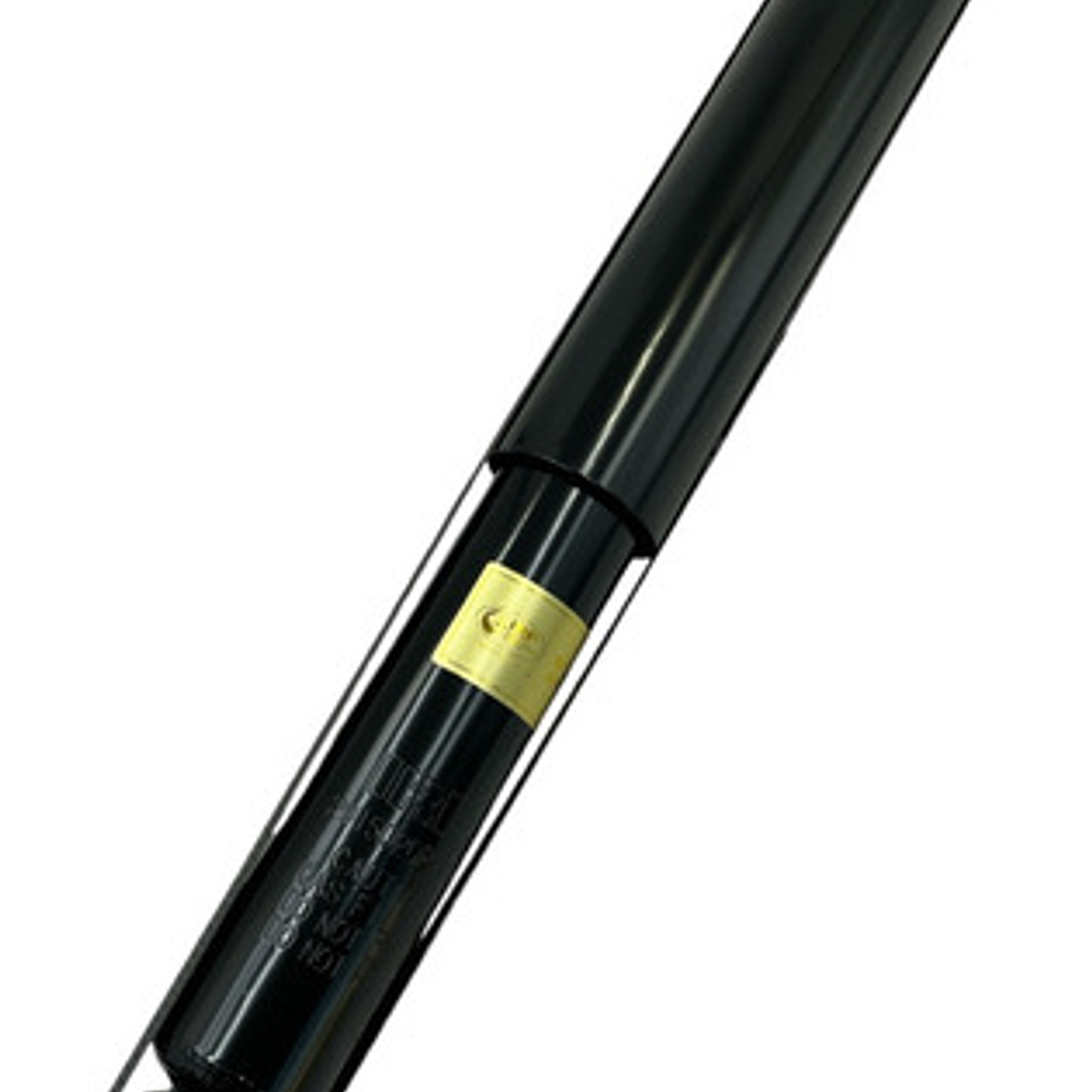 Par Amortiguador Trasero Para Jac T8 2.0 2020-2023 5