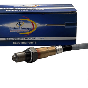 Sensor Oxigeno Beat 1.3 2013-2017