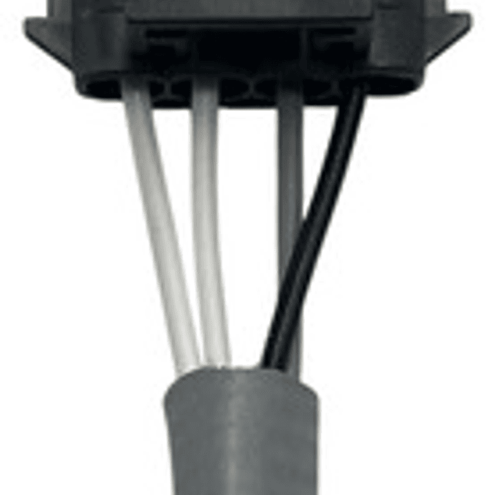 Sensor Oxigeno Beat 1.3 2013-2017 5