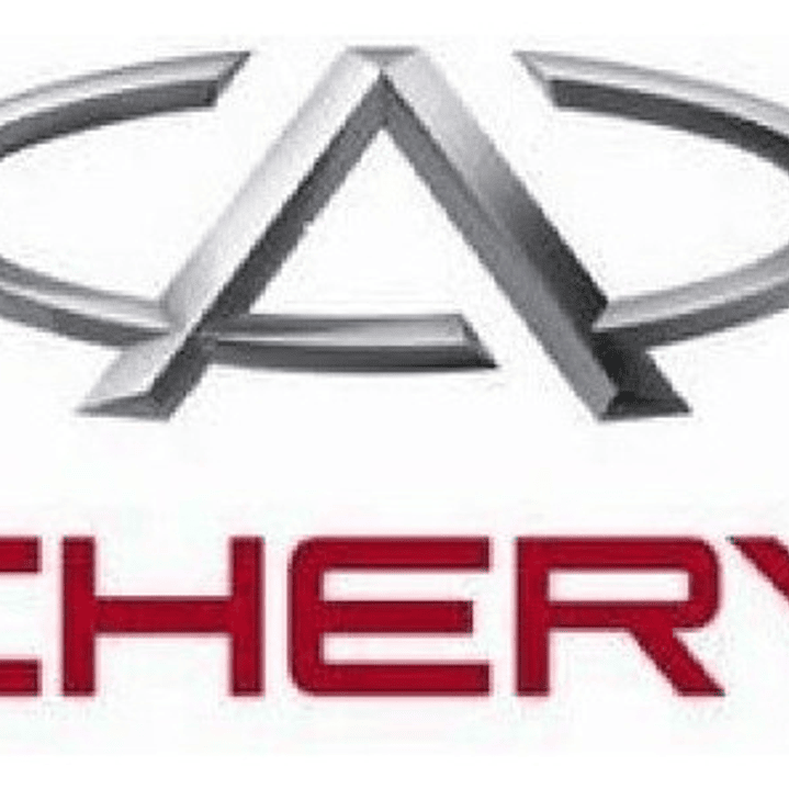 Sensor Switch Pedal Freno Chery Beat 1.3 4cl 2013-2017  5