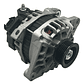 Alternador Para Kia Soluto Lx 1.4 2011-2020 - Miniatura 8