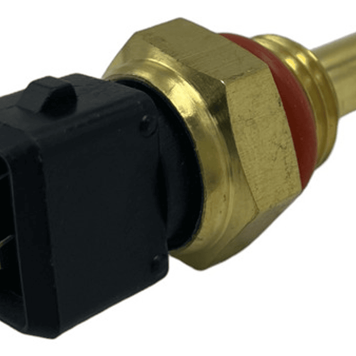 Bulbo Sensor Temperatura Changan Cs35 1.6 2013-2021 4