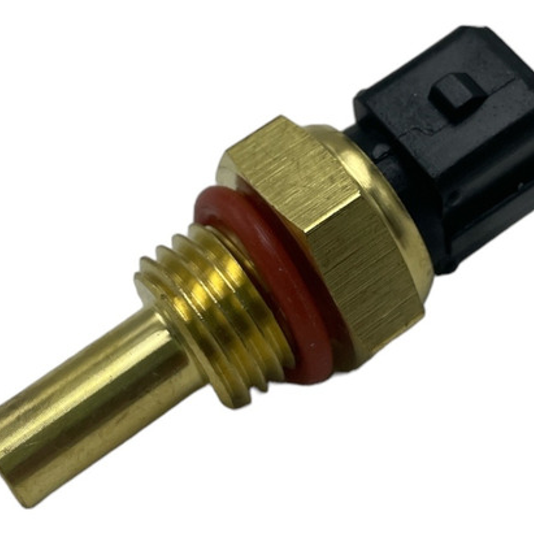 Bulbo Sensor Temperatura Changan Cs35 1.6 2013-2021 6