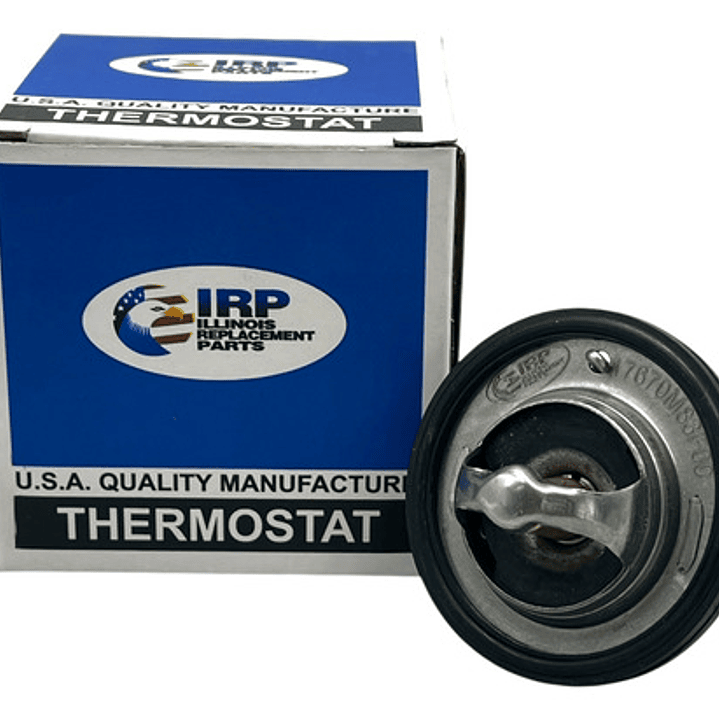 Termostato Para Suzuki Ciaz 1.4 1.5  2016-2021 2