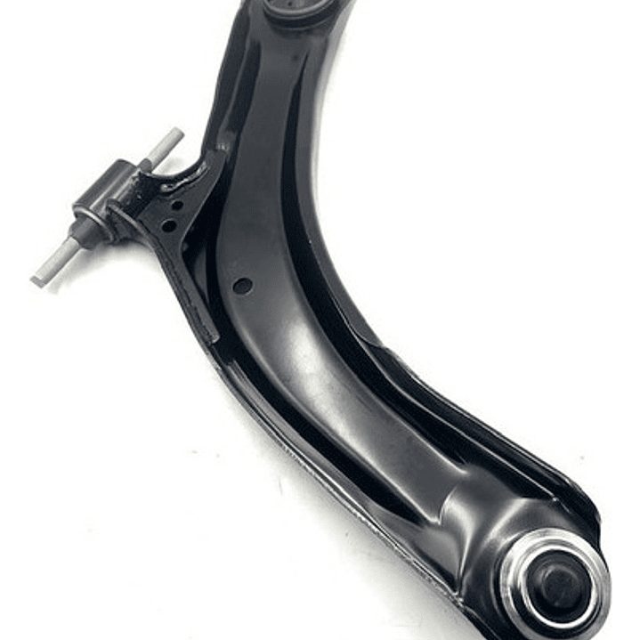 Bandeja Suspensión Izqu / Dere Nissan X-trail 2.5 2008-2014 3