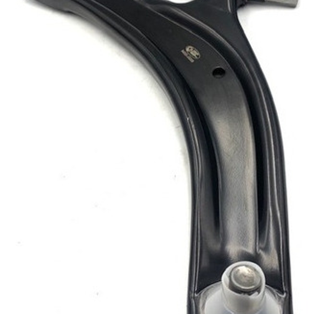 Bandeja Suspensión Izqu / Dere Nissan X-trail 2.5 2008-2014 4