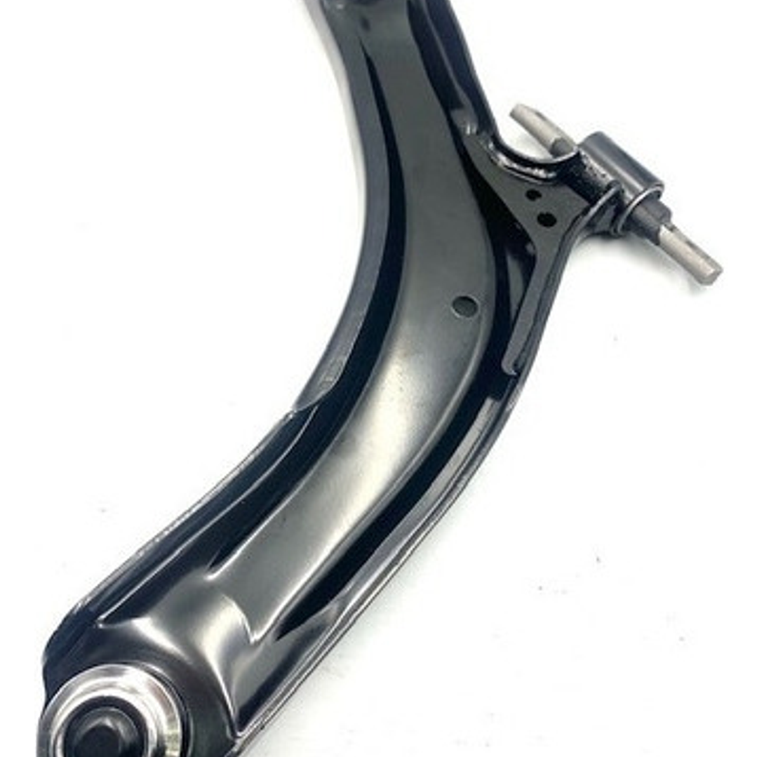 Bandeja Suspensión Izqu / Dere Nissan X-trail 2.5 2008-2014 2