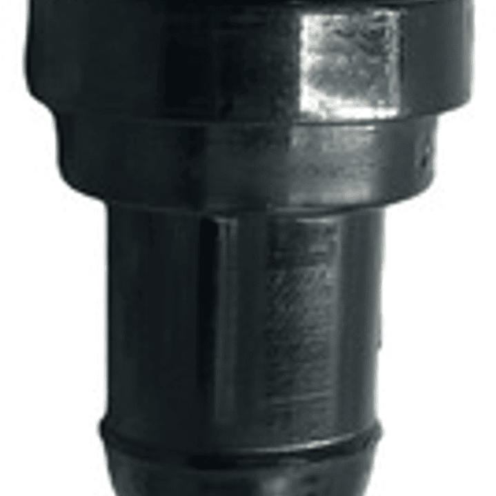 Válvula Pcv Para Suzuki Ignis  1.3  2001-2007 5