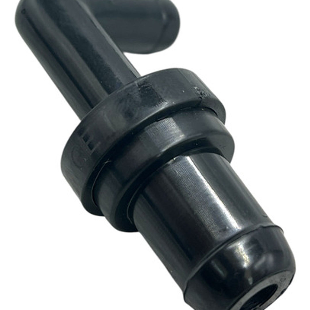 Válvula Pcv Para Suzuki Ignis  1.3  2001-2007 1