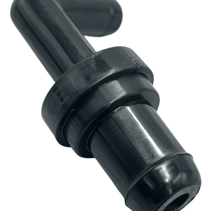 Válvula Pcv Para Suzuki Ignis  1.3  2001-2007 1