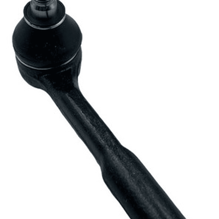 Terminal Dirección ( El Par) Opel Zafira 1.8 2.0 2005-2011 2