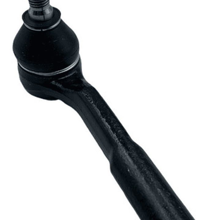 Terminal Dirección ( El Par) Opel Zafira 1.8 2.0 2005-2011 3