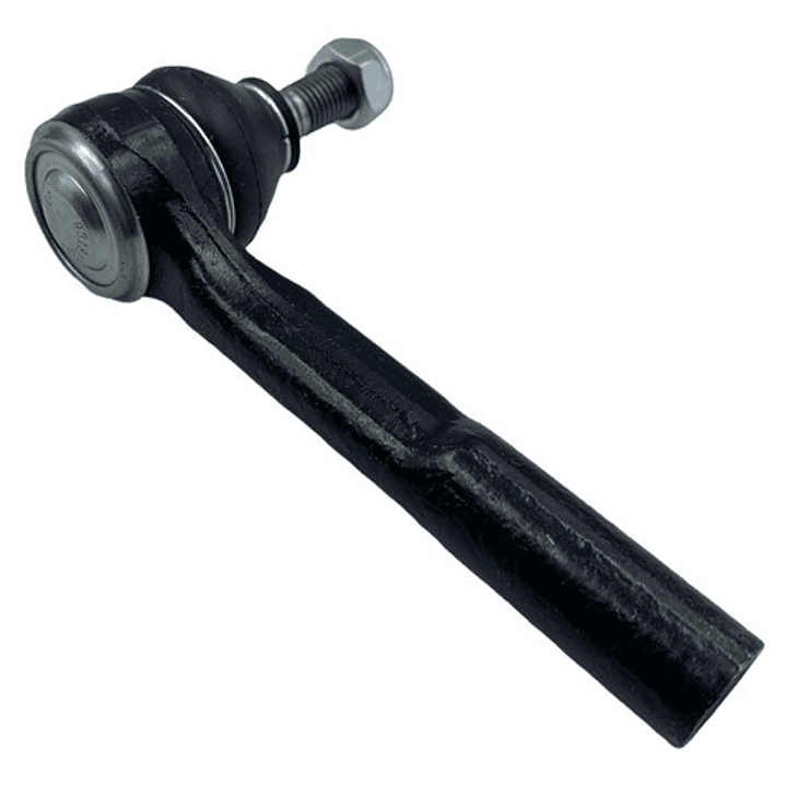 Terminal Dirección ( El Par) Opel Zafira 1.8 2.0 2005-2011 5