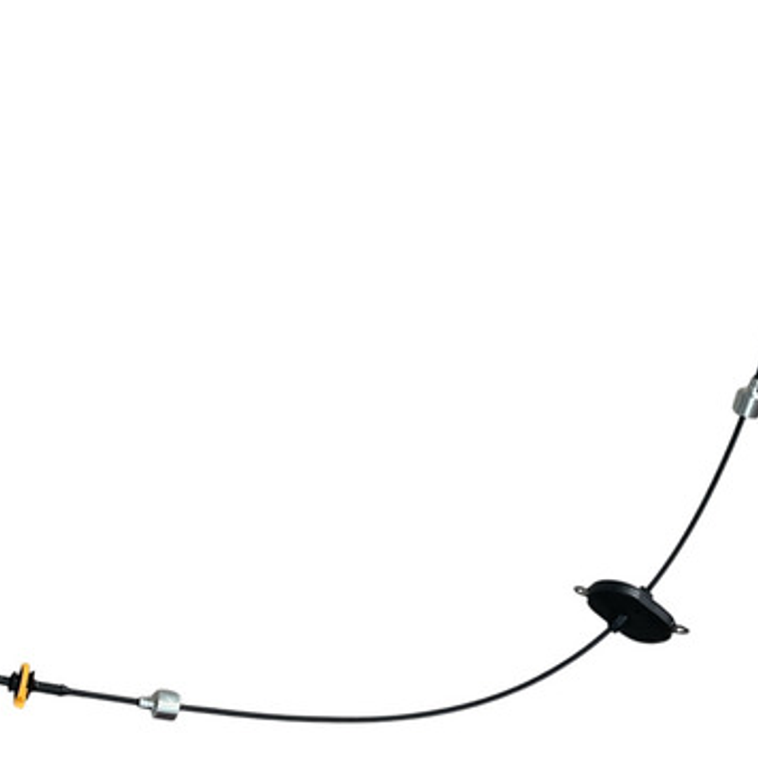 Piola Selectora Cambio Chevrolet Tracker 1.8 2013-2020 1