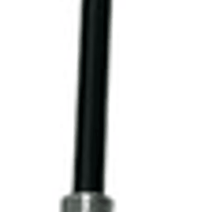 Piola Selectora Cambio Chevrolet Tracker 1.8 2013-2020 3