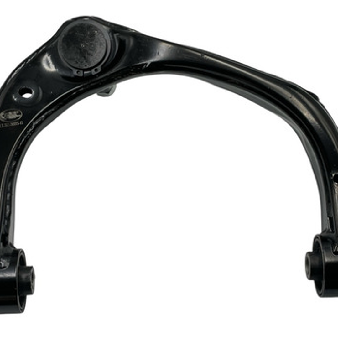 Bandeja Suspen Superior Lh/rh Ford F-150 2009-2014 (el Par) 2