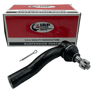 Terminal Direccion Izquierdo T80 Mamut 1.5 2016-2022