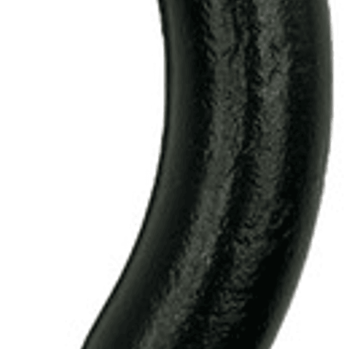 Terminal Direccion Izquierdo T80 Mamut 1.5 2016-2022 8