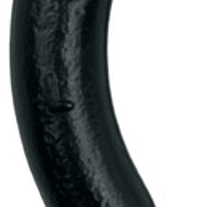 Terminal Direccion Izquierdo T80 Mamut 1.5 2016-2022 6