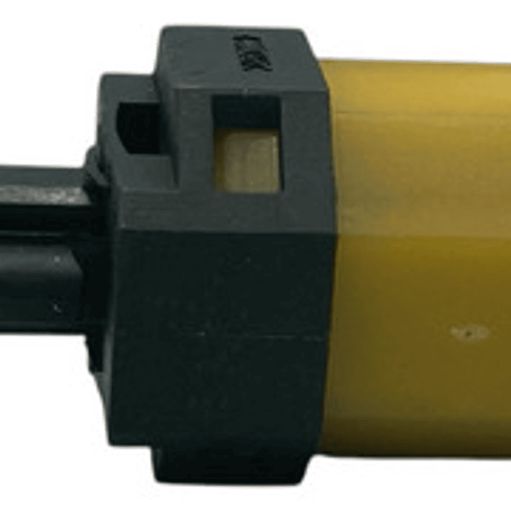 Sensor Pedal Freno Tiggo 1.6 2010-2013 5