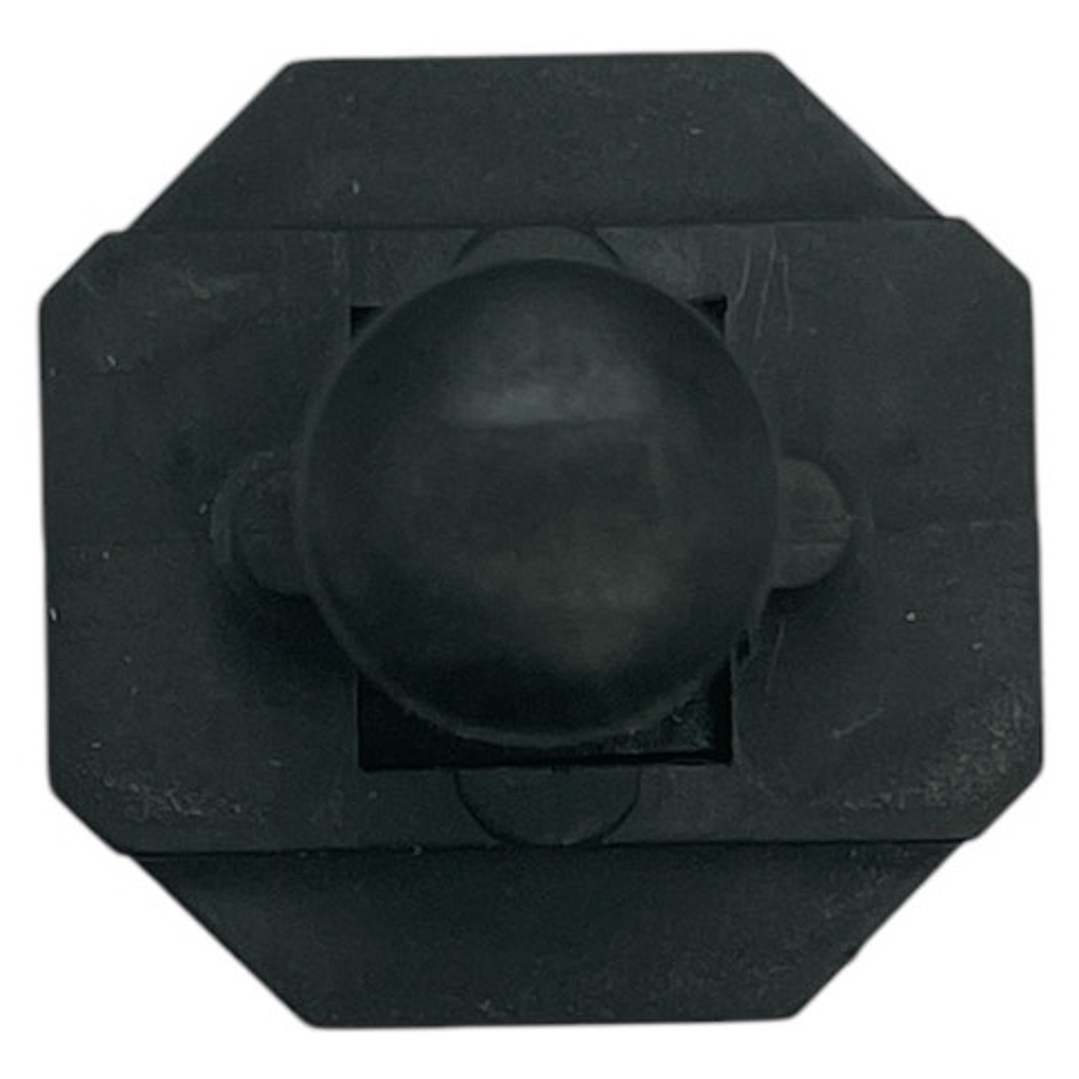 Sensor Pedal Freno Tiggo 1.6 2010-2013 3