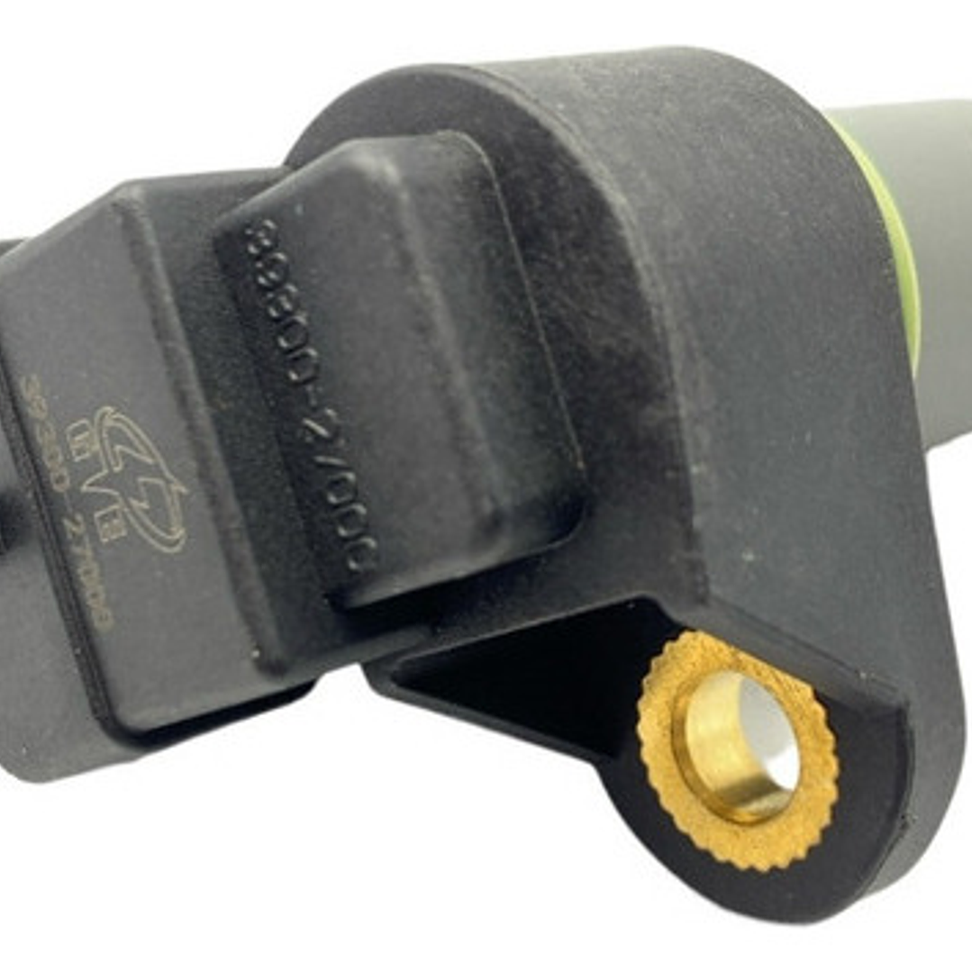 Sensor Posición Eje Leva Para Hyundai Trajet 2.0 00-08 D4ea 1