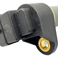 Sensor Posición Eje Leva Para Hyundai Trajet 2.0 00-08 D4ea - Miniatura 1