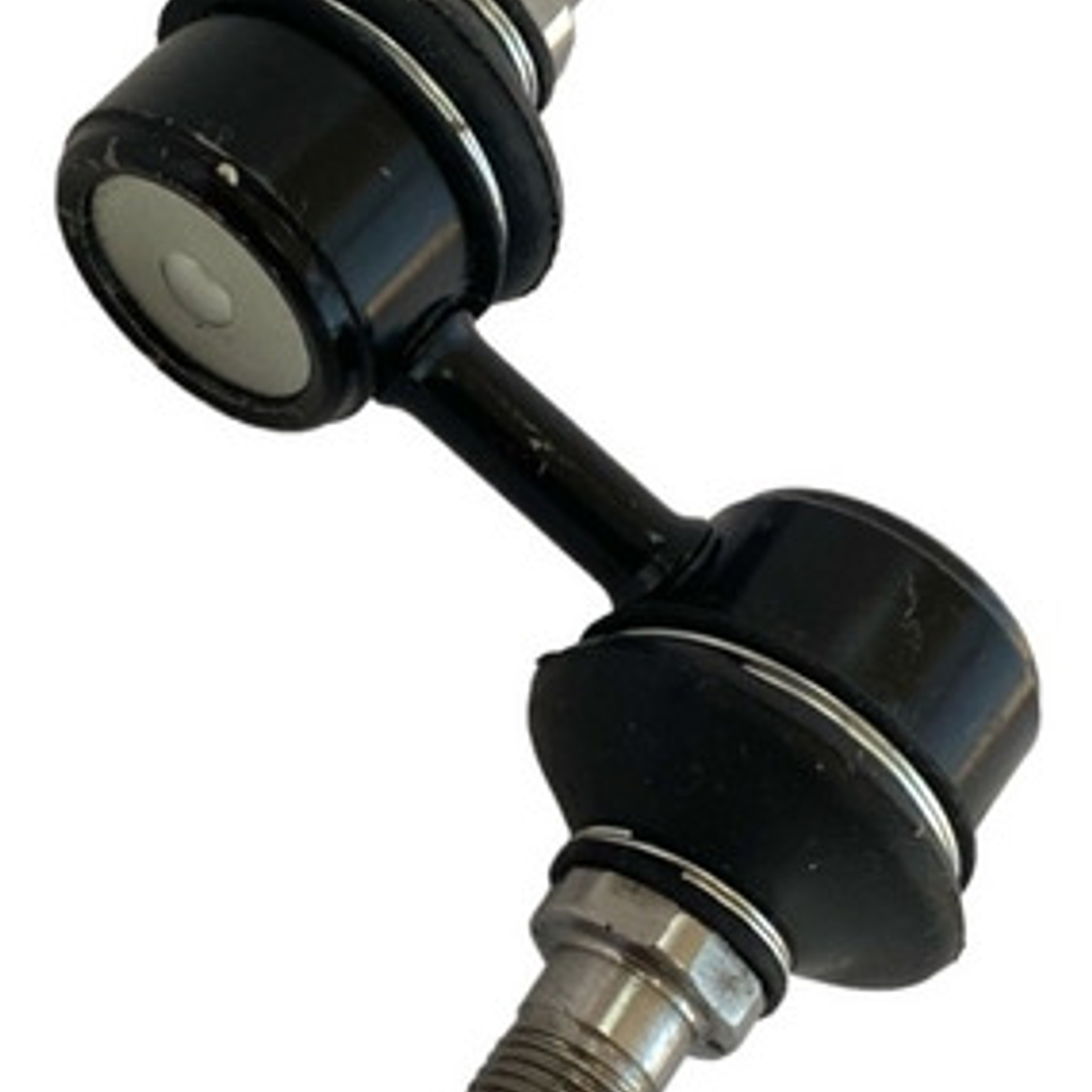 Par Bieletas Estabilizadora Para Hyundai H-1 2.4 2.5 1998-07 3