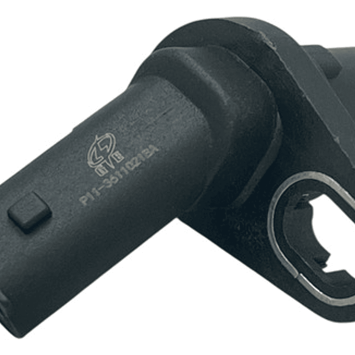 Sensor Posición Cigüeñal Ckp Para Chery Arrizo 5 1.5 2016-22 5