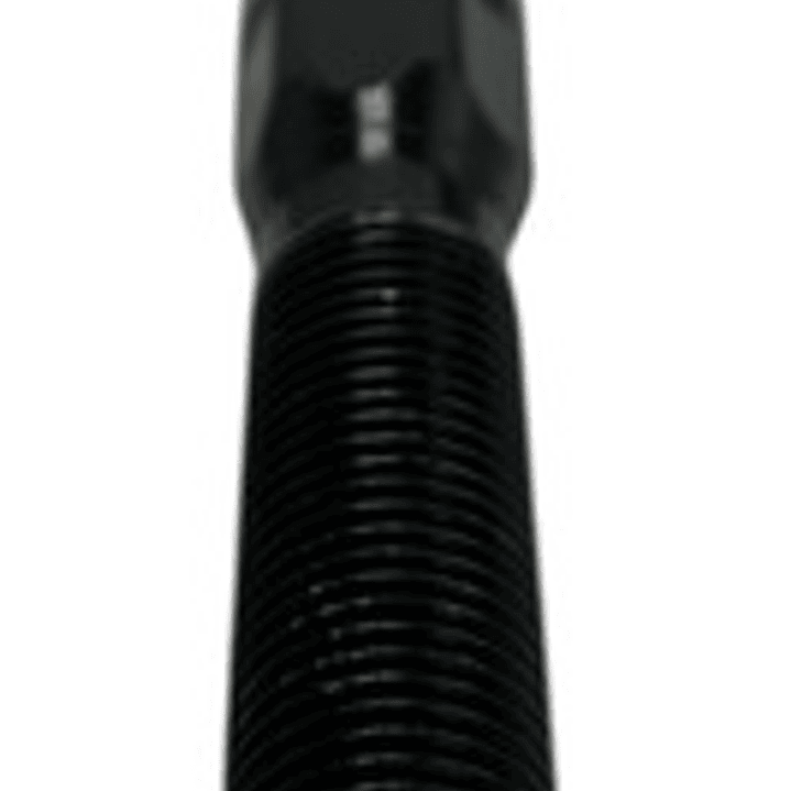 Terminal O Brazo Axial Der/izq Para Mazda 6 2.0 2.5   13-18 3