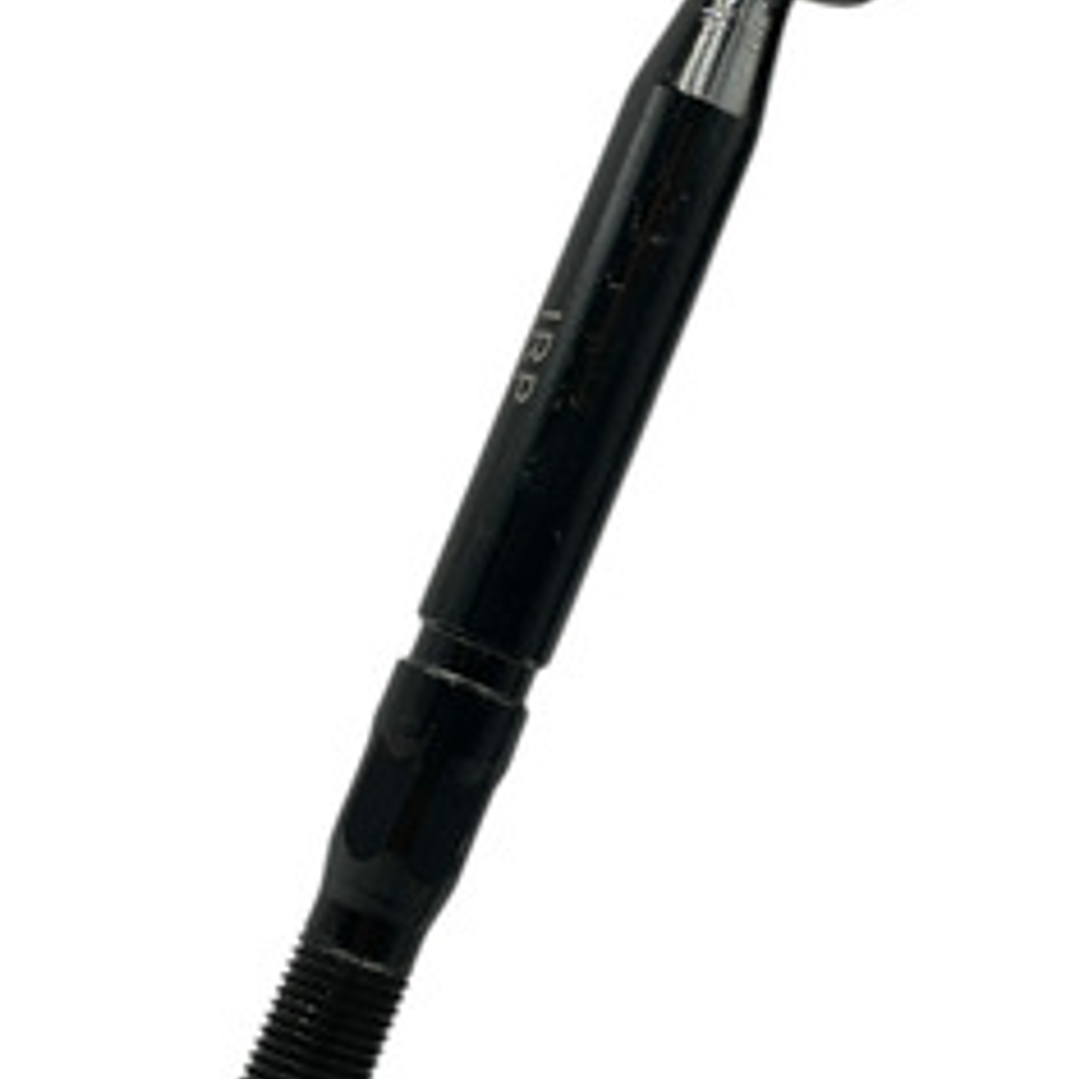 Terminal O Brazo Axial Der/izq Para Mazda 6 2.0 2.5   13-18 5