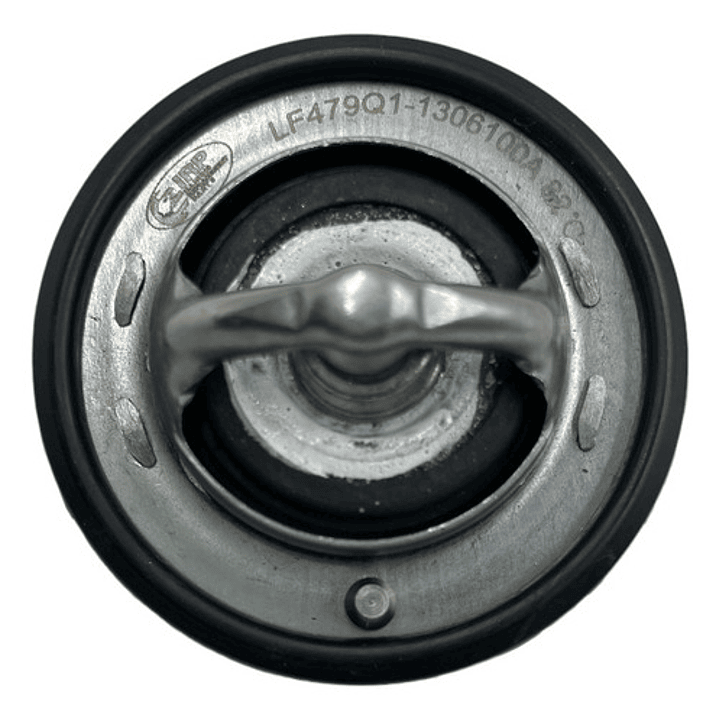 Termostato Lifan 320 520 530 620 1.3 1.6 2010-2016 6