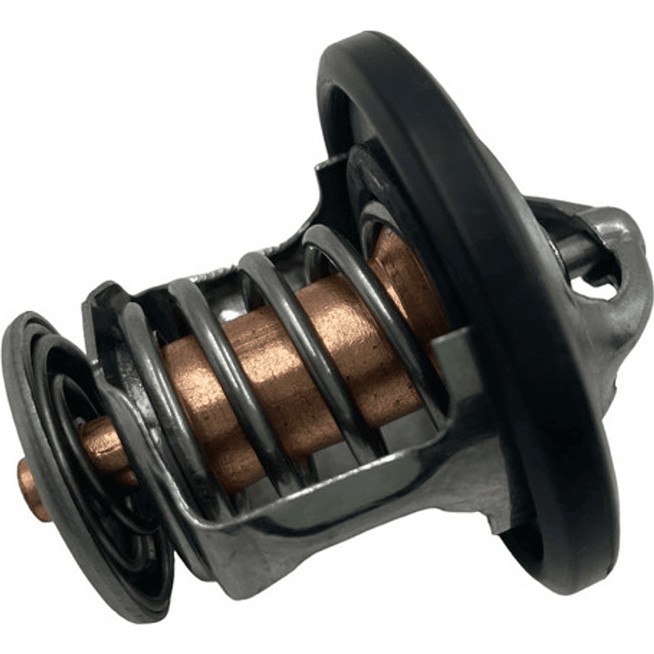 Termostato Lifan 320 520 530 620 1.3 1.6 2010-2016 3