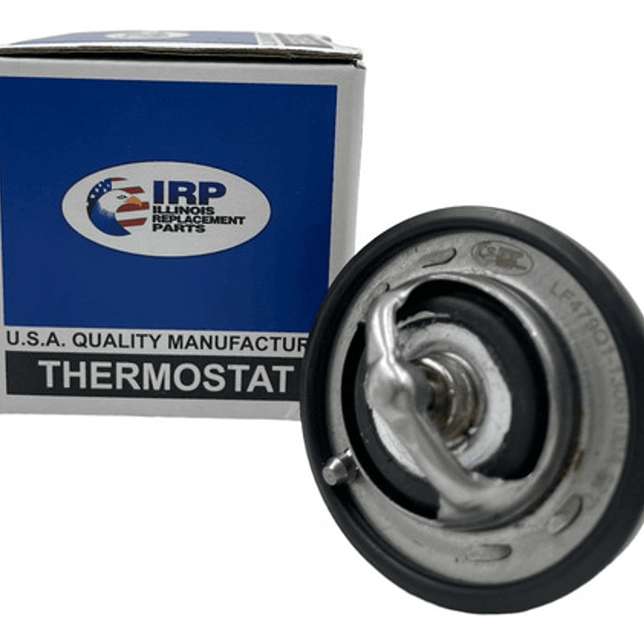 Termostato Lifan 320 520 530 620 1.3 1.6 2010-2016 5