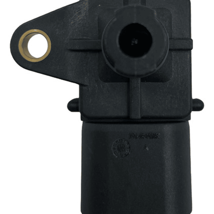 Sensor Map Jeep Compass 2.0 2.4 2007-2017 7