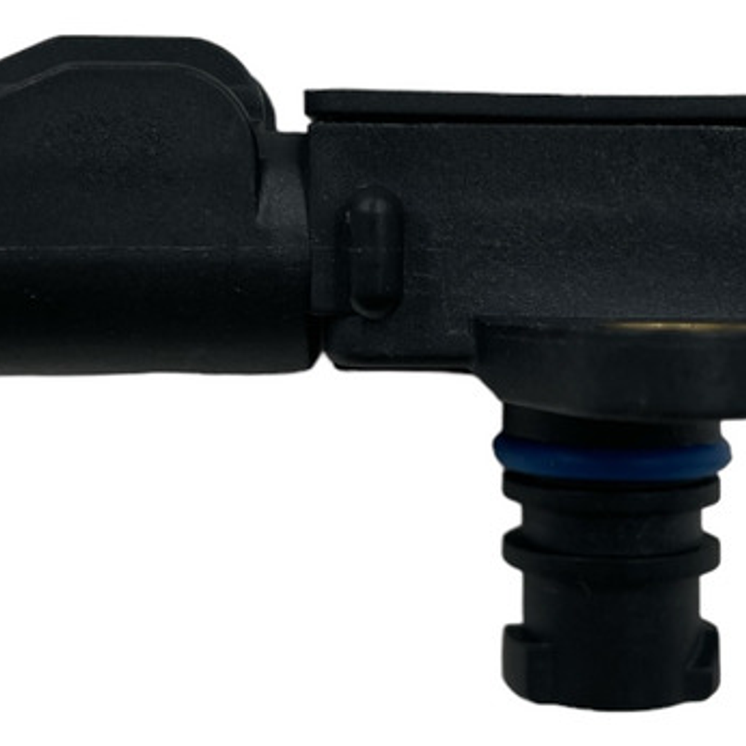 Sensor Map Jeep Compass 2.0 2.4 2007-2017 6