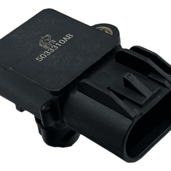 Sensor Map Jeep Compass 2.0 2.4 2007-2017 2