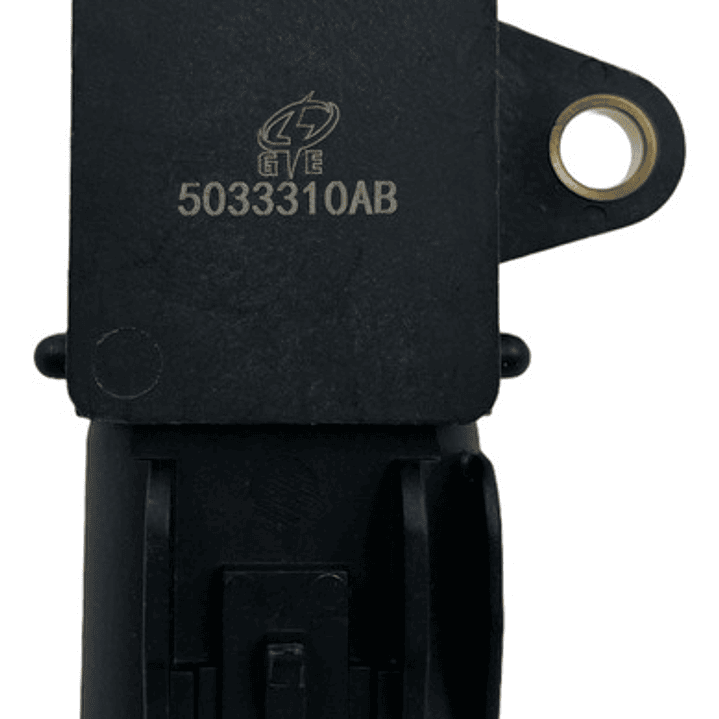 Sensor Map Jeep Compass 2.0 2.4 2007-2017 3