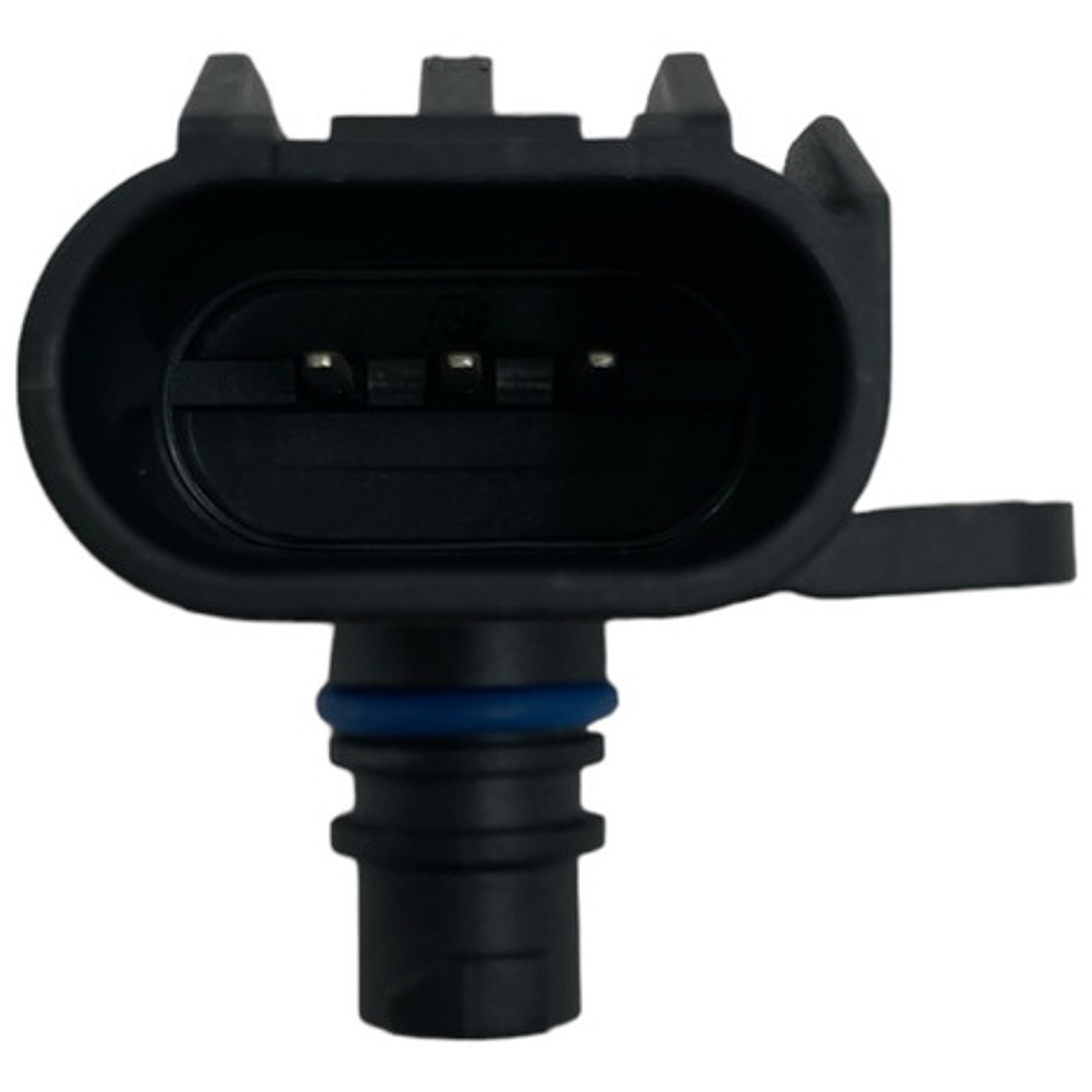 Sensor Map Jeep Compass 2.0 2.4 2007-2017 5