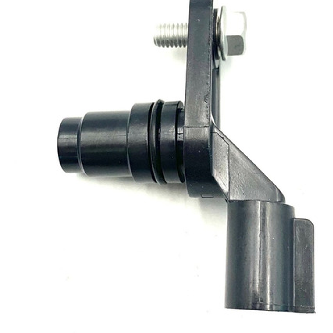 Sensor Posición Eje Leva Chevrolet Captiva 2.4 16v 2011-2017 7