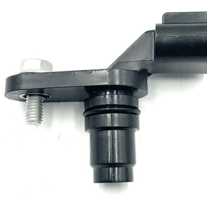 Sensor Posición Eje Leva Chevrolet Captiva 2.4 16v 2011-2017 4