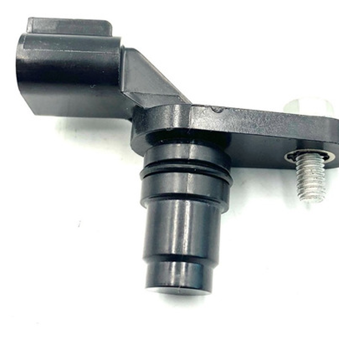 Sensor Posición Eje Leva Chevrolet Captiva 2.4 16v 2011-2017 2